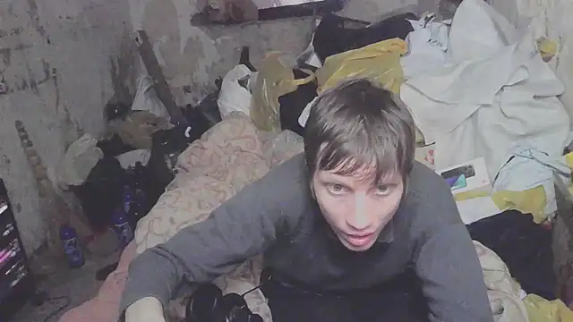 makarov1993 online show from 03/10/26, 10:59