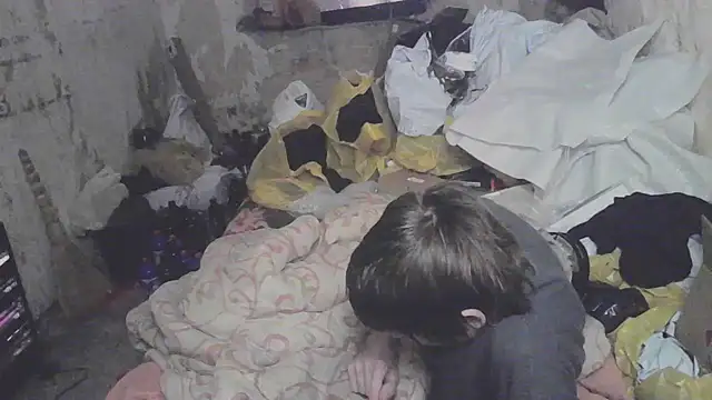 makarov1993 online show from 03/13/26, 11:28