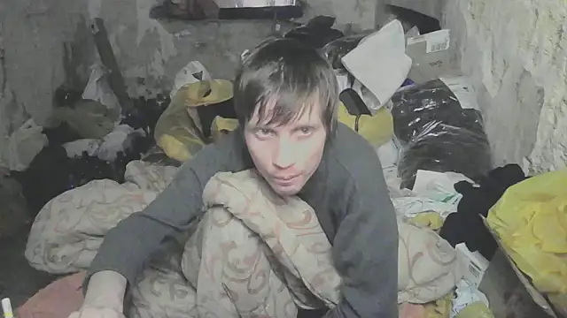 makarov1993 online show from 03/14/26, 12:50