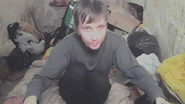 makarov1993 online show from 03/14/26, 12:54