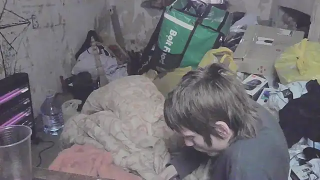 makarov1993 online show from 03/15/26, 09:04