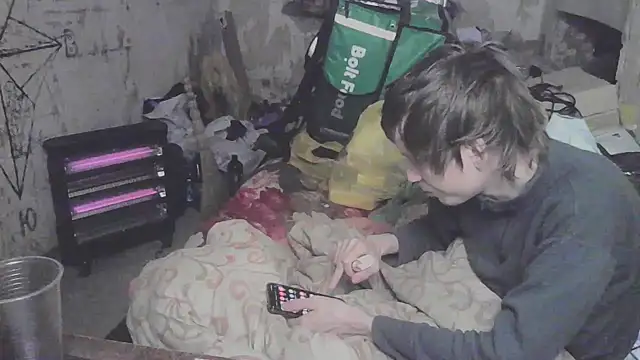 makarov1993 online show from 03/22/26, 11:35