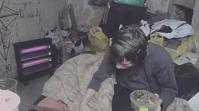 makarov1993 online show from 03/23/26, 06:34