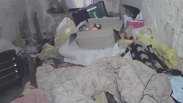 makarov1993 online show from 04/03/26, 08:45