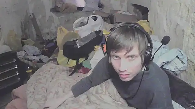 makarov1993 online show from 04/08/26, 08:14