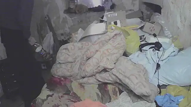 makarov1993 online show from 04/16/26, 11:11