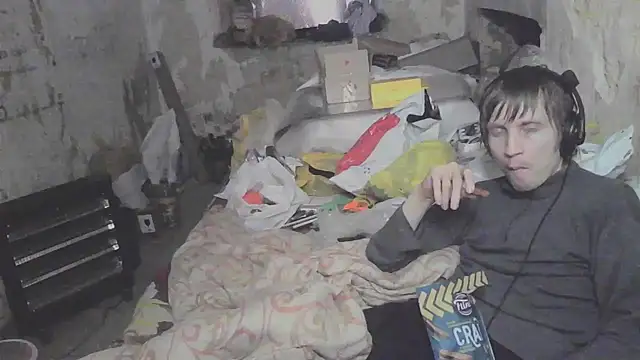 makarov1993 online show from 04/16/26, 10:34