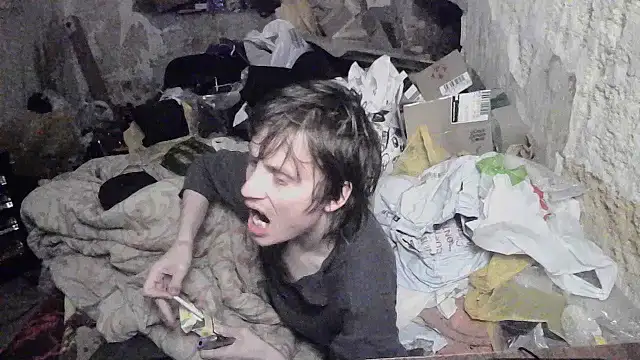 makarov1993 online show from 06/23/26, 05:27
