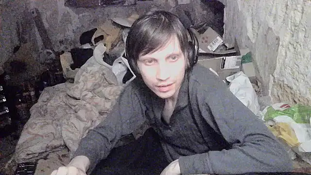 makarov1993 online show from 06/23/26, 09:13