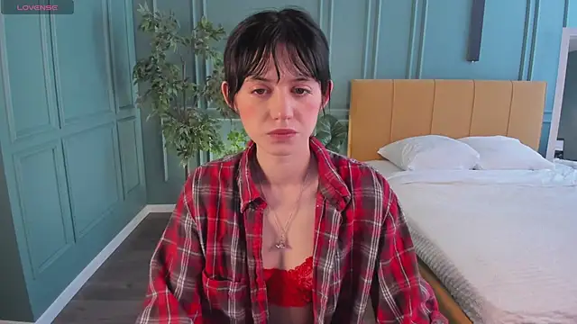 chloe dreammm online show from 04/19/26, 05:29