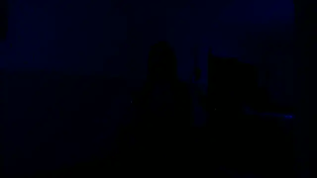 Snapshot of GyaCarpenti chatting on 11/27/25, 08:00 GyaCarpenti online show from 11/27/25, 08:00