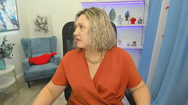 NinaStarle online show from 02/21/26, 11:44