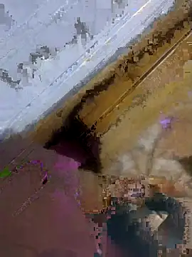 Snapshot of perrotjuui97 chatting on 11/29/25, 10:29 perrotjuui97 online show from 11/29/25, 10:29