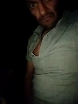 Snapshot of perrotjuui97 chatting on 02/18/26, 10:00 perrotjuui97 online show from 02/18/26, 10:00