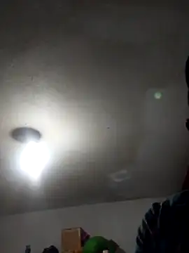 Snapshot of perrotjuui97 chatting on 03/22/26, 11:19 perrotjuui97 online show from 03/22/26, 11:19