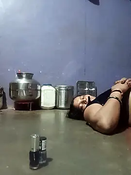 Hot sonali online show from 09/10/25, 09:15