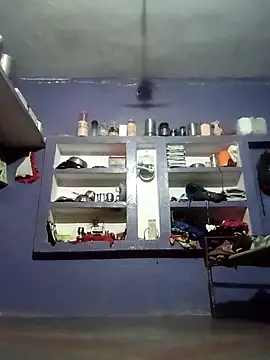 Hot sonali online show from 09/30/25, 12:26