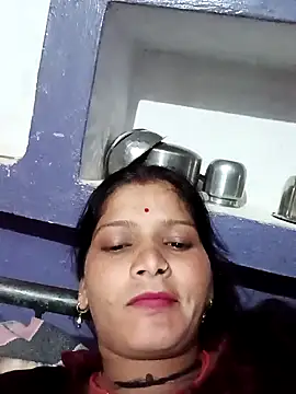 Hot sonali online show from 10/11/25, 10:14