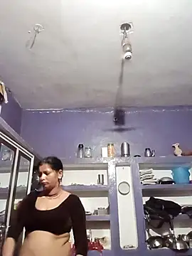 Hot sonali online show from 10/12/25, 08:41