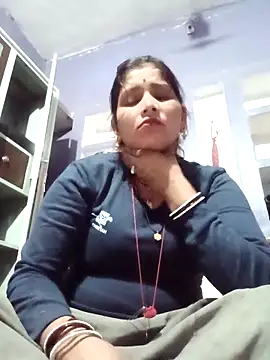 Hot sonali online show from 10/26/25, 04:35