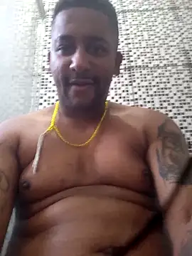 Snapshot of sleka2525 chatting on 09/17/25, 03:57 sleka2525 online show from 09/17/25, 03:57