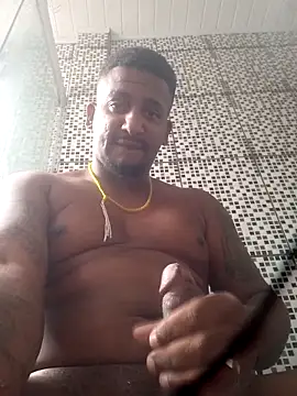 Snapshot of sleka2525 chatting on 01/05/26, 06:00 sleka2525 online show from 01/05/26, 06:00