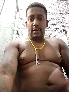 Snapshot of sleka2525 chatting on 04/17/26, 09:23 sleka2525 online show from 04/17/26, 09:23