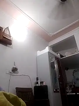 Snapshot of JHILMIL chatting on 09/30/25, 02:55 JHILMIL online show from 09/30/25, 02:55