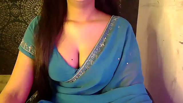 catpussy ruhi online show from 10/18/25, 03:31