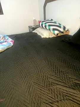 Casalmasc online show from 09/22/25, 04:31