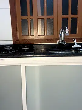 Casalmasc online show from 09/29/25, 01:33