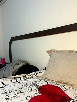 Casalmasc online show from 09/29/25, 05:29