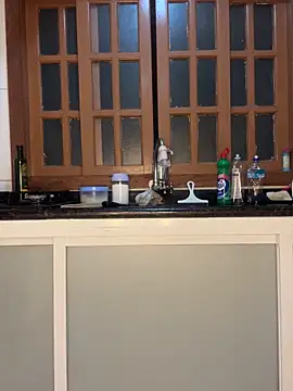 Casalmasc online show from 11/07/25, 01:27