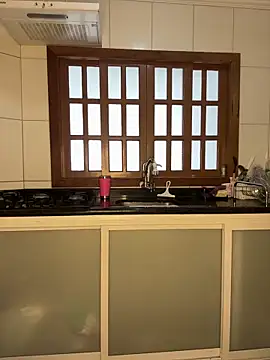 Casalmasc online show from 02/04/26, 02:23