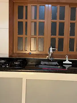 Snapshot of Casalmasc chatting on 03/10/26, 12:37 Casalmasc online show from 03/10/26, 12:37