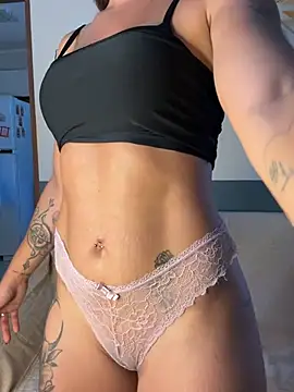 Snapshot of Casalmasc chatting on 03/21/26, 02:42 Casalmasc online show from 03/21/26, 02:42