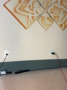 Snapshot of Casalmasc chatting on 03/24/26, 12:37 Casalmasc online show from 03/24/26, 12:37