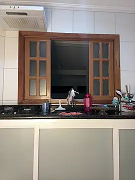 Snapshot of Casalmasc chatting on 03/28/26, 01:05 Casalmasc online show from 03/28/26, 01:05