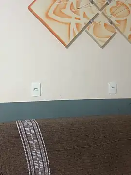 Snapshot of Casalmasc chatting on 04/01/26, 01:17 Casalmasc online show from 04/01/26, 01:17