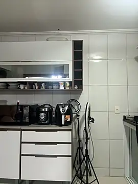 Snapshot of Casalmasc chatting on 04/10/26, 02:50 Casalmasc online show from 04/10/26, 02:50