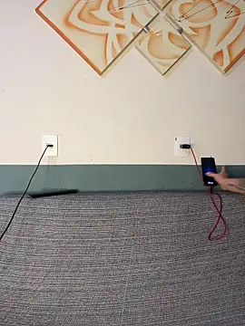 Snapshot of Casalmasc chatting on 04/11/26, 01:21 Casalmasc online show from 04/11/26, 01:21