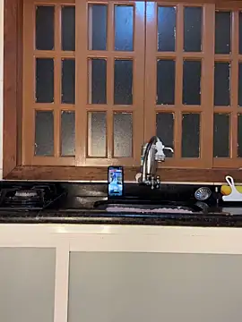 Snapshot of Casalmasc chatting on 04/14/26, 01:22 Casalmasc online show from 04/14/26, 01:22