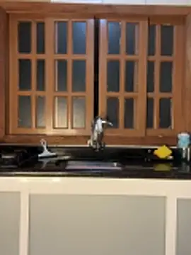 Snapshot of Casalmasc chatting on 04/15/26, 01:23 Casalmasc online show from 04/15/26, 01:23