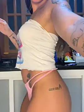 Snapshot of Casalmasc chatting on 06/03/26, 01:30 Casalmasc online show from 06/03/26, 01:30