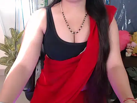 anika bold online show from 11/05/25, 02:55