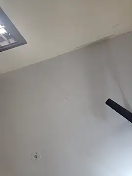 tamilaruvi online show from 01/08/26, 10:06