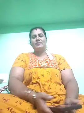 tamilaruvi online show from 02/21/26, 06:31