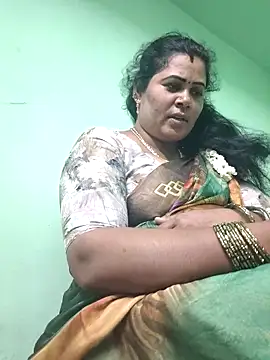 tamilaruvi online show from 02/22/26, 06:50