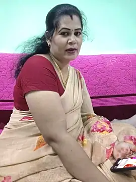 Snapshot of tamilaruvi chatting on 05/24/26, 04:12 tamilaruvi online show from 05/24/26, 04:12