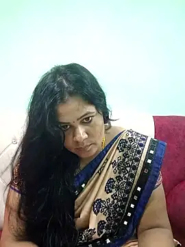 Snapshot of tamilaruvi chatting on 06/21/26, 07:44 tamilaruvi online show from 06/21/26, 07:44